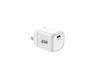 iCAN Chargeur USB-C GaN PD 35 W(Open Box)