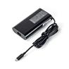 iCAN 90W USB-C Universal Laptop Power Adaptor