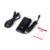 iCAN 90W USB-C Universal Laptop Power Adaptor