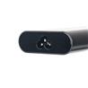 iCAN 90W USB-C Universal Laptop Power Adaptor