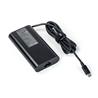 iCAN 90W USB-C Universal Laptop Power Adaptor