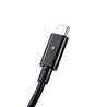 iCAN 90W USB-C Universal Laptop Power Adaptor