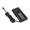 iCAN 90W USB-C Universal Laptop Power Adaptor