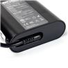 iCAN 90W USB-C Universal Laptop Power Adaptor