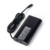 iCAN 90W USB-C Universal Laptop Power Adaptor