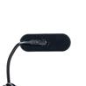 iCAN 90W USB-C Universal Laptop Power Adaptor