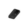 iCAN Chargeur mural USB plat à deux ports 65 W