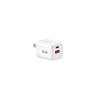 iCAN NANO 20W USB-C PD Wall Charger(Open Box)