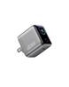 iCAN 45W  USB-C Smart Display Charger