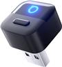 OTTOCAST Adaptateur sans fil Mini Pico pour CarPlay