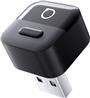 OTTOCAST Adaptateur sans fil Mini Pico pour CarPlay