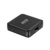 PDT-003 170W 8-Port Smart Charging Station with 7 USB-C and 1 USB-A wi