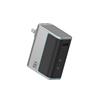 CUKTECH Chargeur mural GaN 140 W à 4 ports