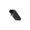 iCAN Chargeur mural USB plat à deux ports 65 W