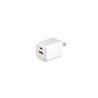 iCAN NANO 20W USB-C PD Wall Charger(Open Box)