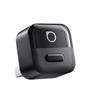 OTTOCAST Adaptateur sans fil Mini Pico pour CarPlay