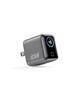 iCAN 45W  USB-C Smart Display Charger