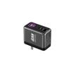 iCAN Chargeur GaN PD de 65 W