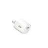 iCAN 12W USB-A Foldable Quick Wall Charger(Open Box)