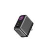 iCAN Chargeur GaN PD de 65 W