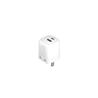 iCAN NANO 20W USB-C PD Wall Charger(Open Box)