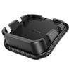 HOCO Dashboard Silicone Car Holder, Slip Free Pad Mat