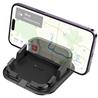HOCO Dashboard Silicone Car Holder, Slip Free Pad Mat