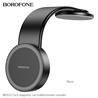 Borofone BH113 Cory Magnetic Dashboard Cell Phone Car Mounts(Open Box)