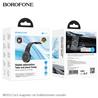 Borofone BH113 Cory Magnetic Dashboard Cell Phone Car Mounts(Open Box)