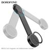 Borofone BH113 Cory Magnetic Dashboard Cell Phone Car Mounts(Open Box)