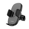 Choetech Oval Universal Cell Phone Car Mount, Black(Open Box)