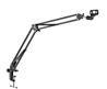iCAN MM16 Microphone Arm Stand(Open Box)