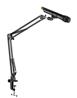 iCAN MM16 Microphone Arm Stand(Open Box)