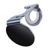 HOCO Porte-charge pour iWatch, Support de bureau pour iWatch, Gris