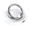 Choetech 2-in-1 15W Magnetic Wireless Charger with Kickstand