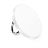 Choetech 2-in-1 15W Magnetic Wireless Charger with Kickstand
