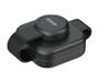 iCAN 3-in-1 15W Magnetic Portable Ultra-Compact Wireless Charger