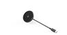 Choetech 15W Magnetic Wireless Charger with Kick Stand