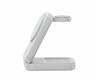 iCAN 3-in-1 15W Magnetic Foldable Wireless Charging Stand