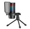 iCAN PM38 Gaming Condenser Microphone(Open Box)