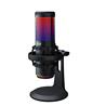 Microphone à condensateur professionnel iCAN MK-02P