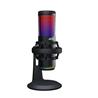 Microphone à condensateur professionnel iCAN MK-02P