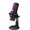 Microphone à condensateur professionnel iCAN MK-02P