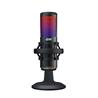 Microphone à condensateur professionnel iCAN MK-02P