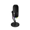 iCAN MK-03X Gaming Condenser USB Microphone