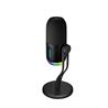 iCAN MK-03X Gaming Condenser USB Microphone