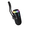 iCAN MK-03X Gaming Condenser USB Microphone
