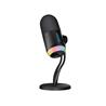 iCAN MK-03X Gaming Condenser USB Microphone