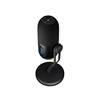 iCAN MK-03X Gaming Condenser USB Microphone