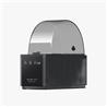 Bambu Lab AMS HT - Automatic Material System